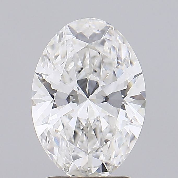1.48 Carat