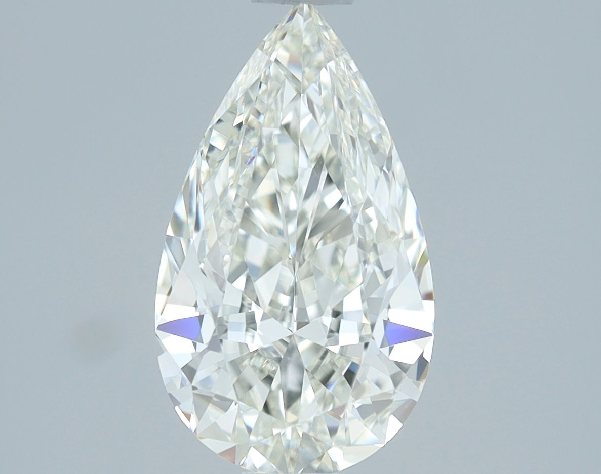 1.21 Carat