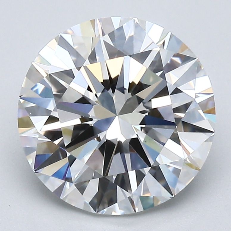 3.01 Carat