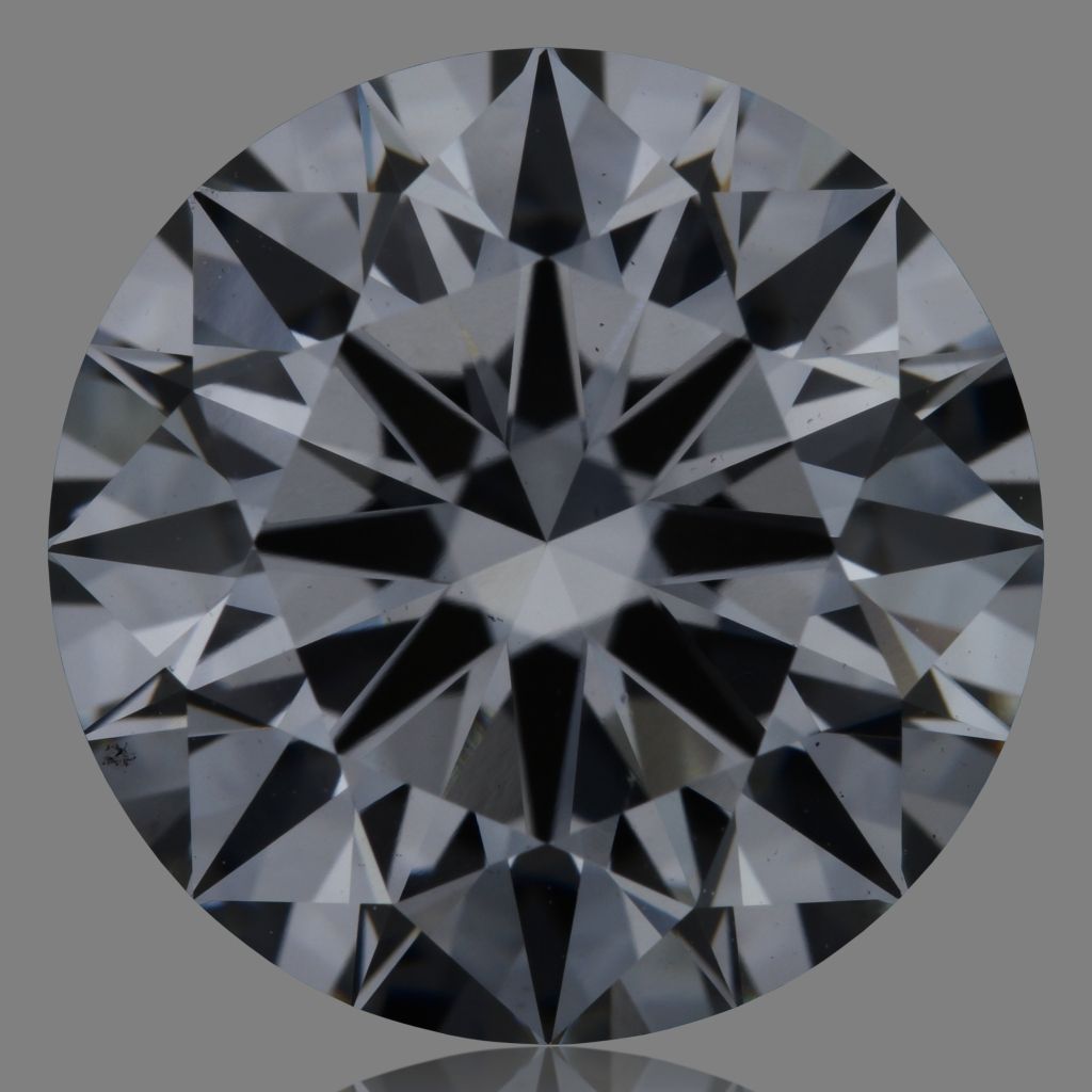 5.45 Carat