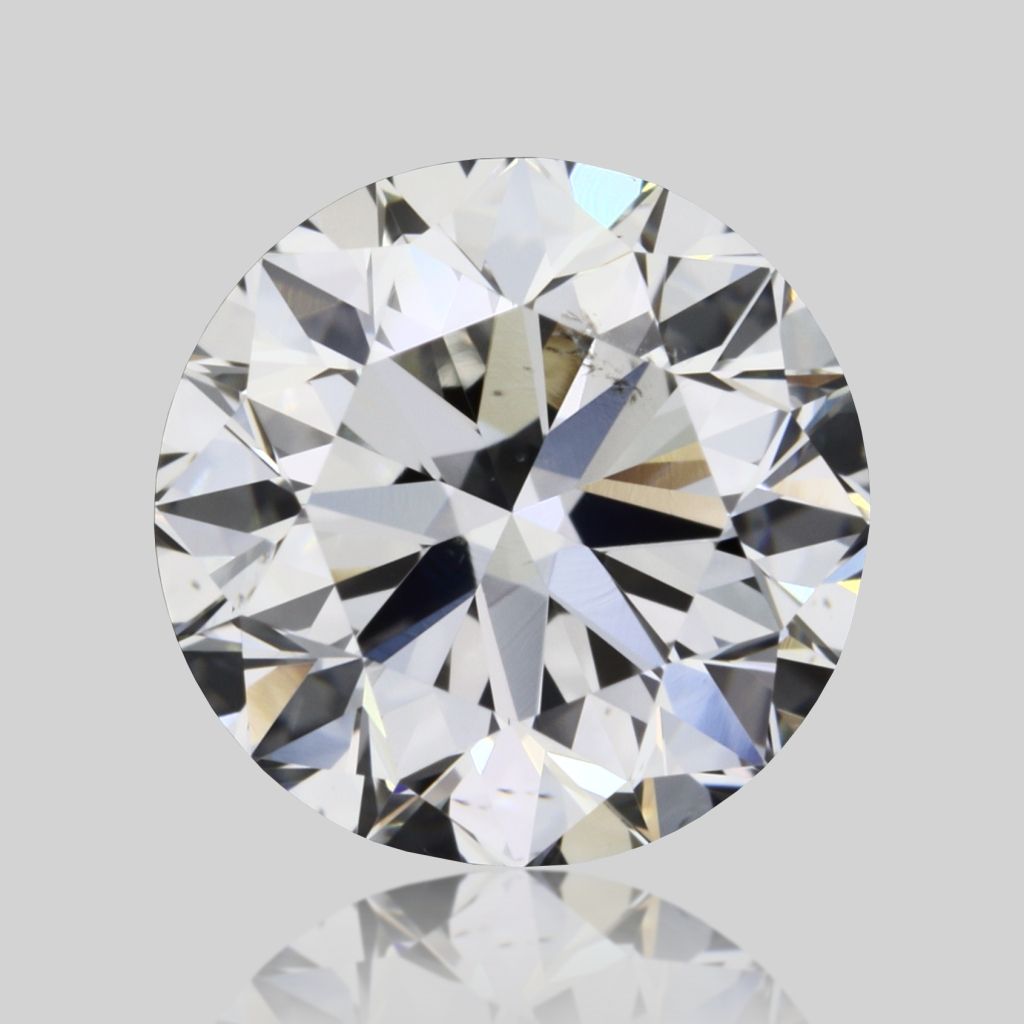 0.72 Carat