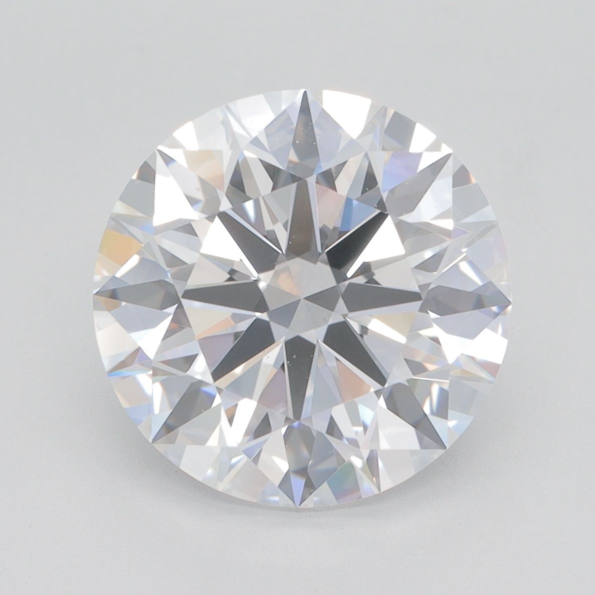 5.01 Carat