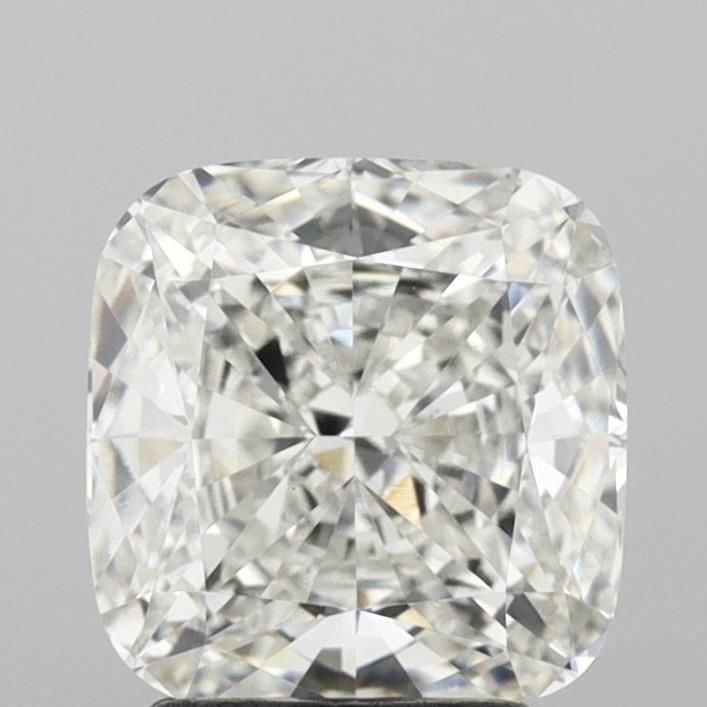 3.04 Carat