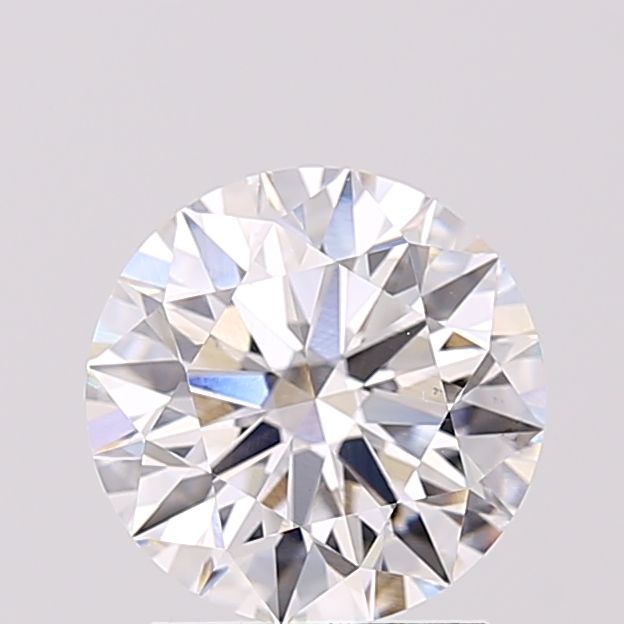 2.10 Carat