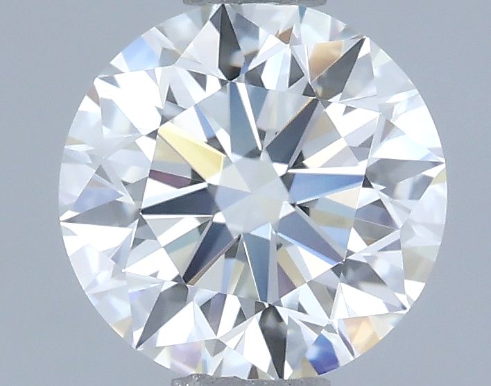 1.19 Carat