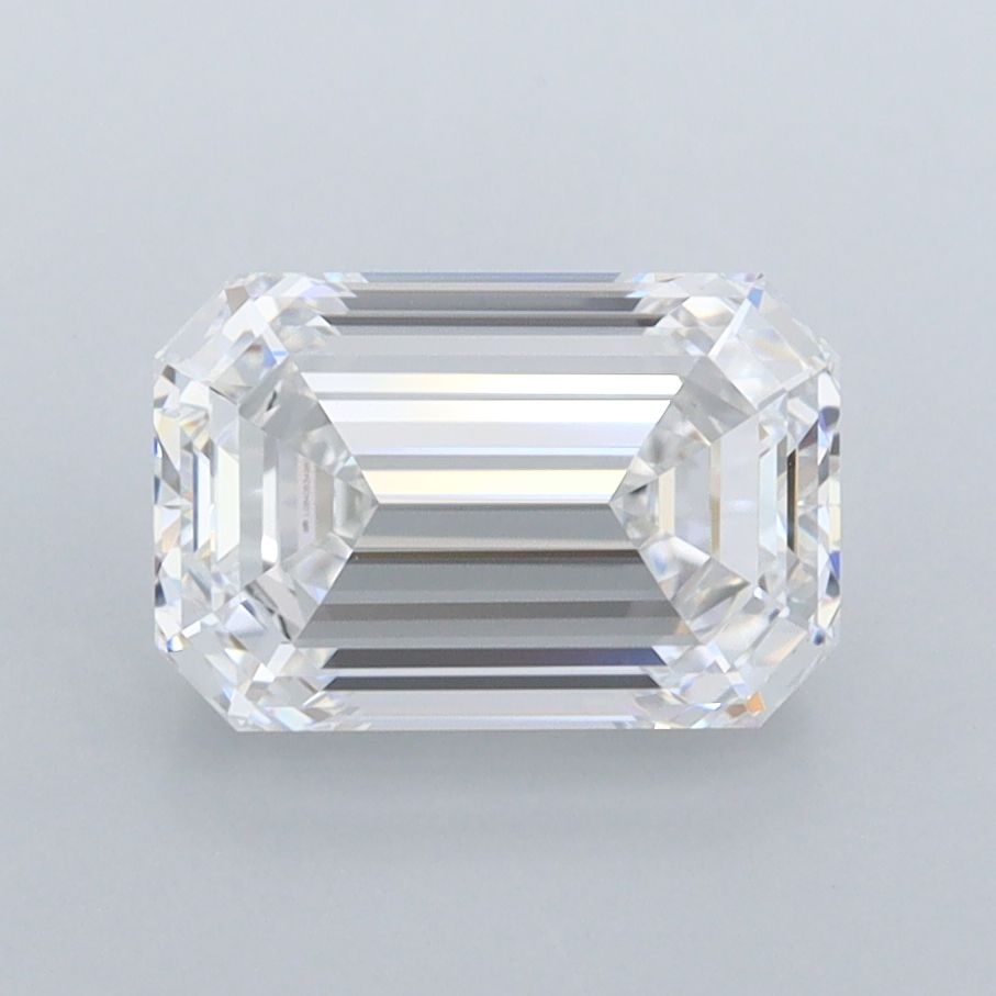 2.03 Carat