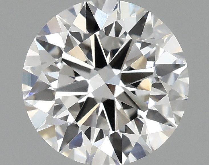 1.09 Carat
