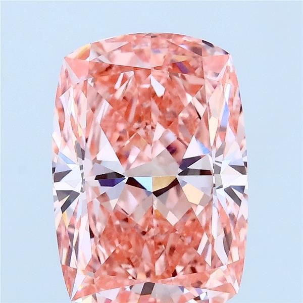 3.06 Carat