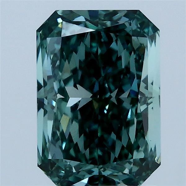 Diamond SEO Image