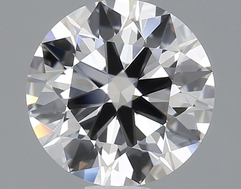 1.47 Carat