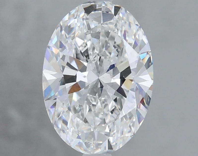 1.67 Carat