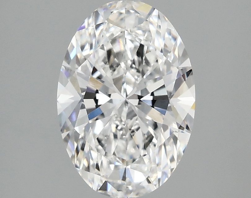 1.69 Carat