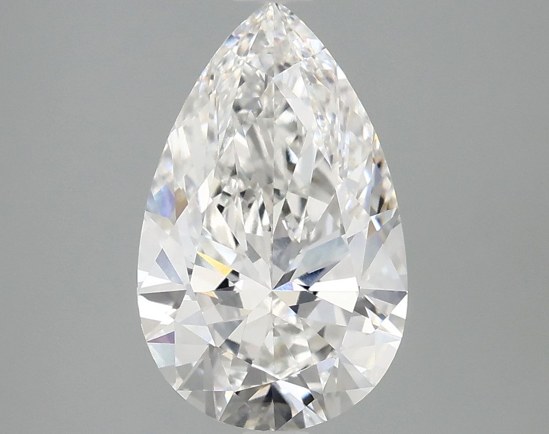 2.77 Carat