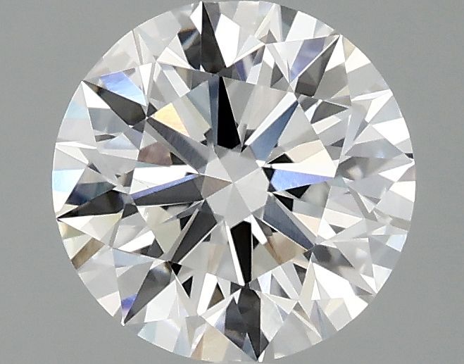 1.44 Carat