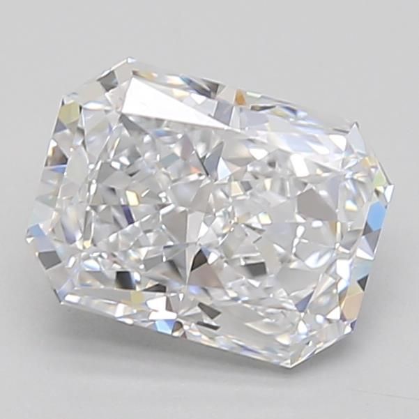 1.39 Carat