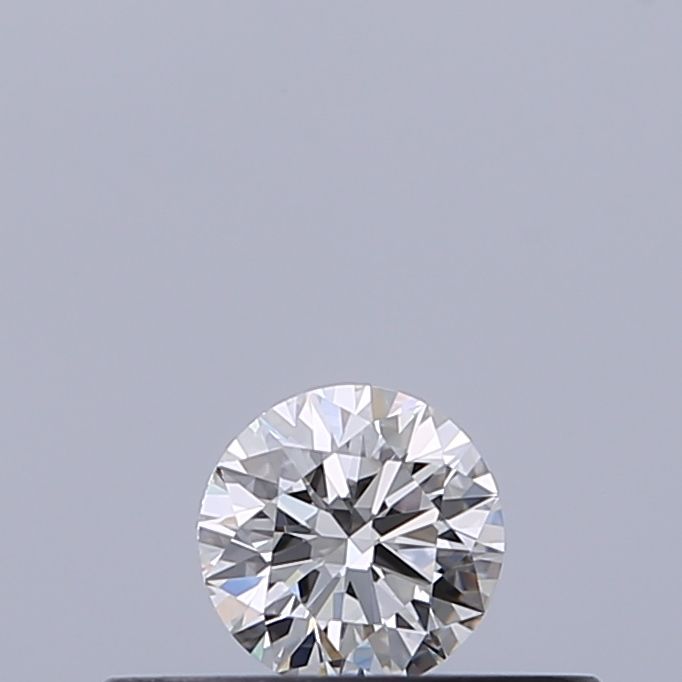 0.18 ct Round Diamond