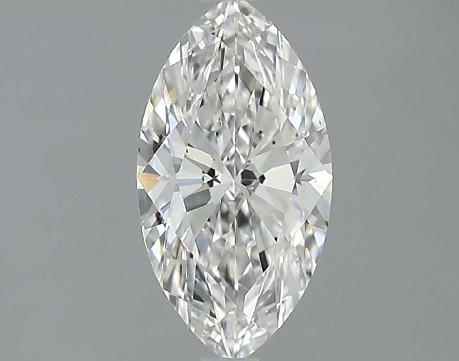 1.01 Carat