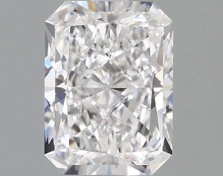 1.18 Carat