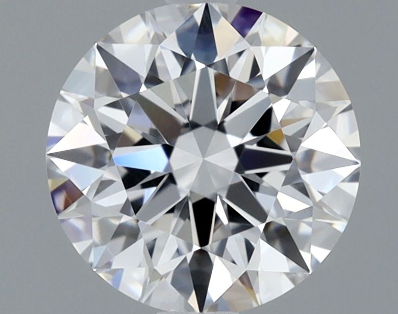 1.03 Carat