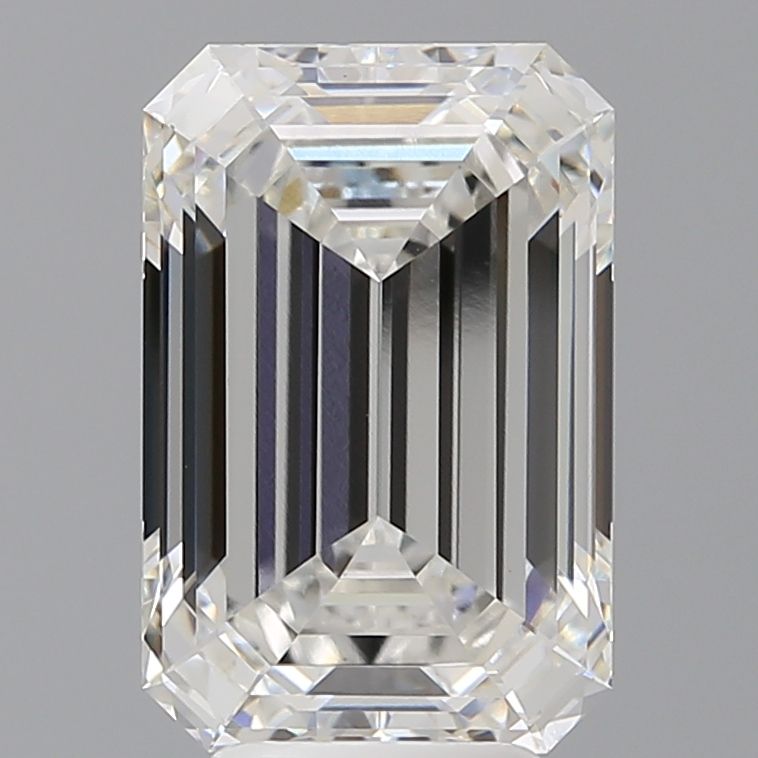 5.59 Carat
