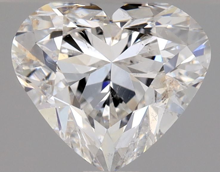 1.00 Carat