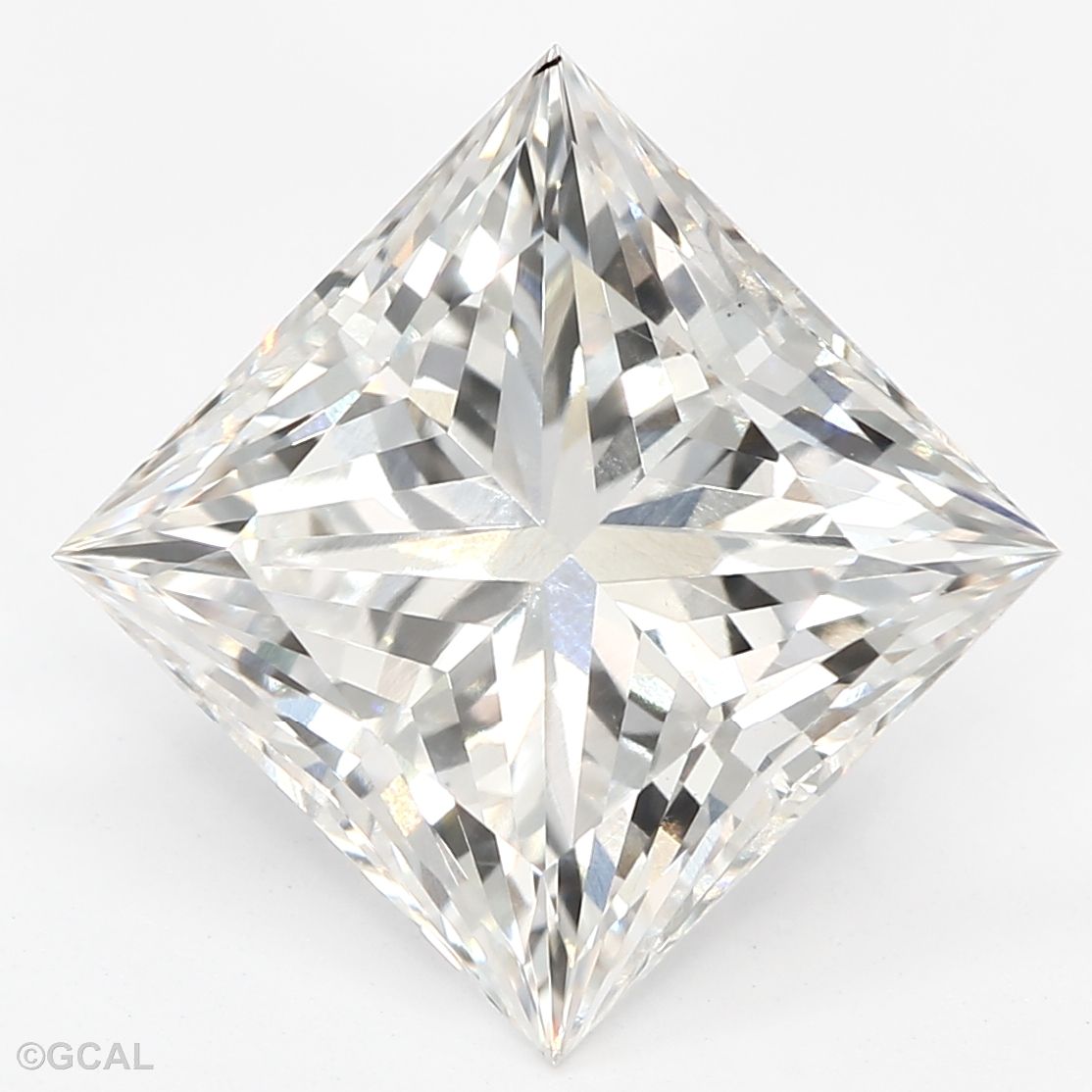 3.03 Carat