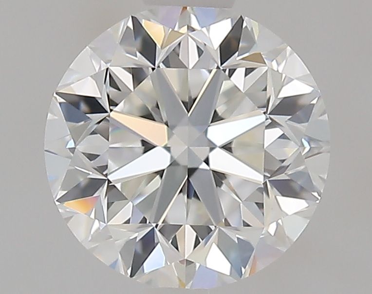 1.00 Carat