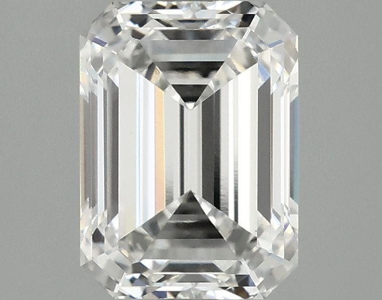 2.59 Carat