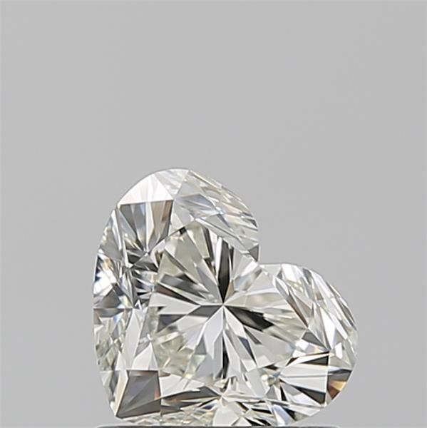 1.02 Carat