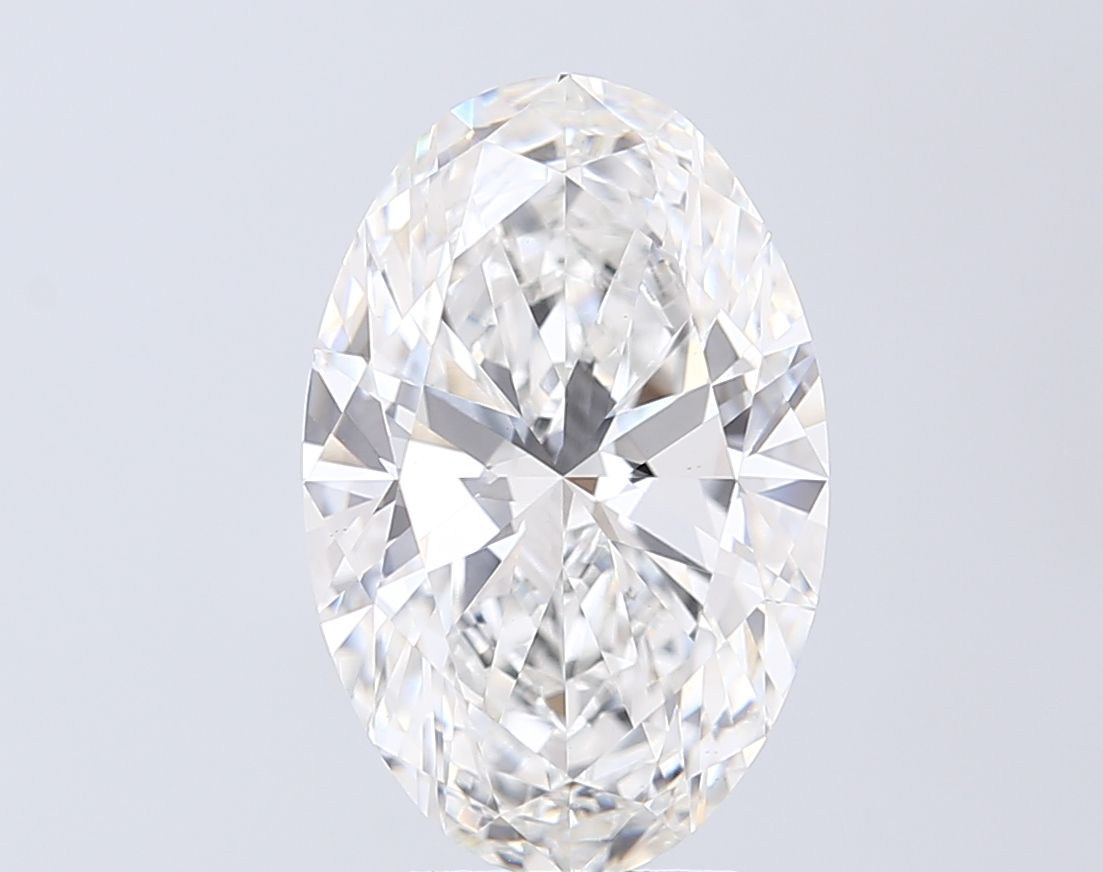 5.00 Carat