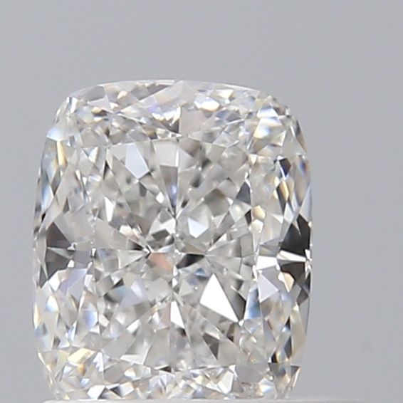 0.70 ct Cushion Brilliant diamond