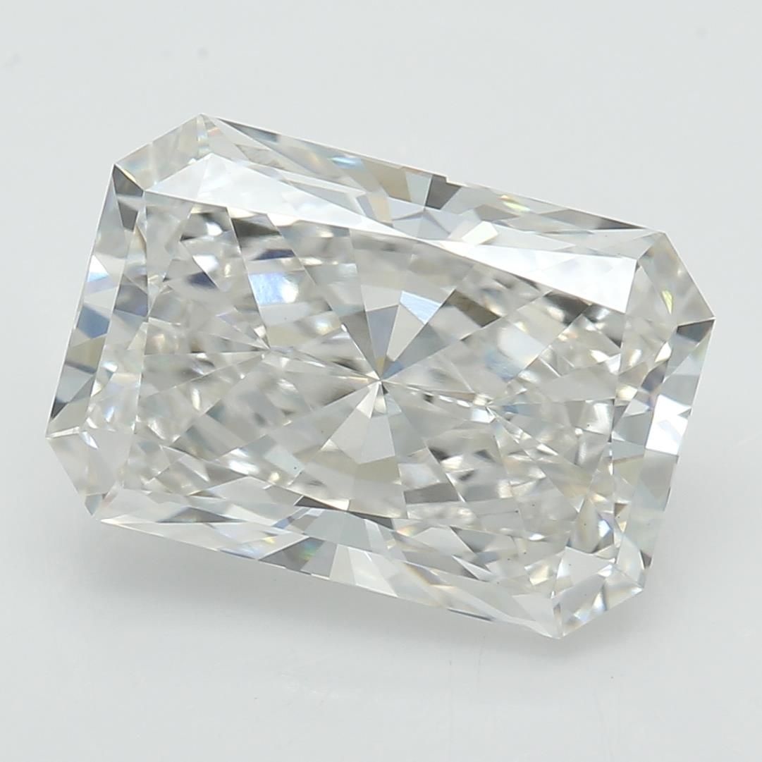 2.19 Carat