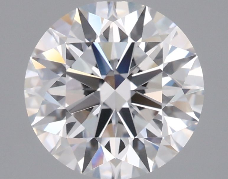1.88 Carat