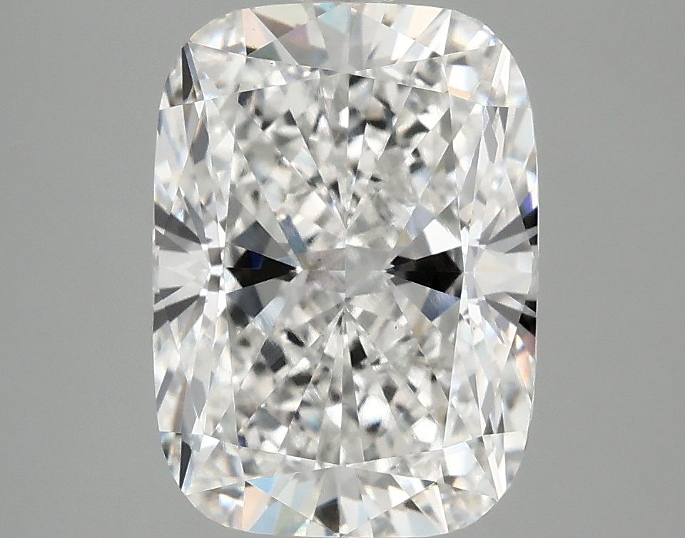 3.9 Carat