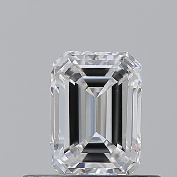 0.5 Carat