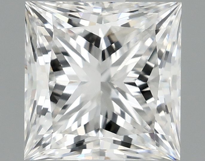 1.47 Carat