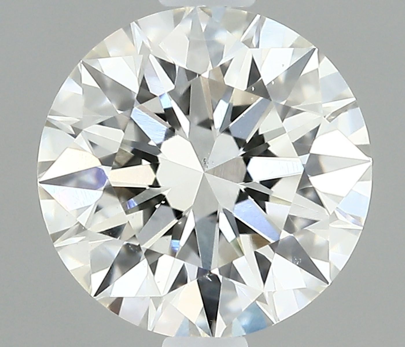 Round