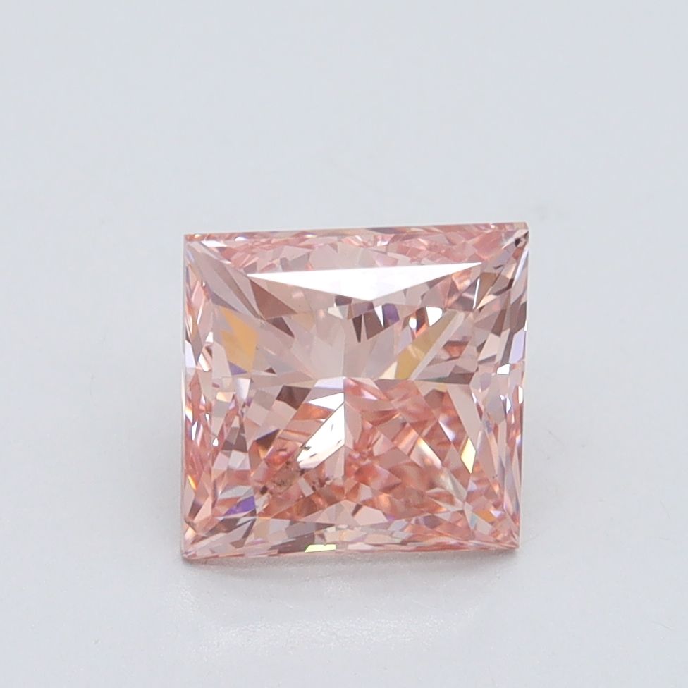 Diamond SEO Image