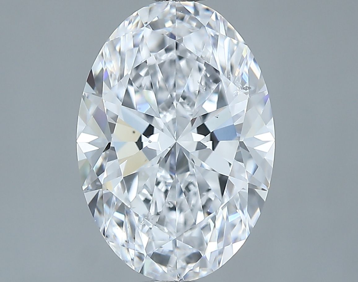 3.00 Carat