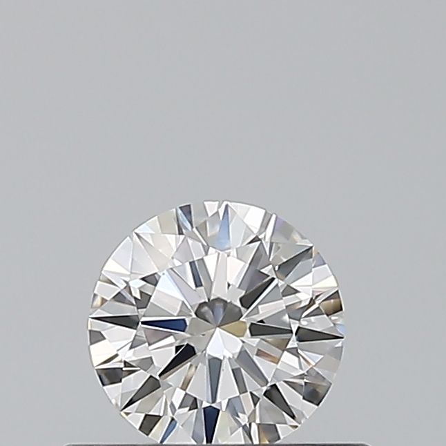 0.40 ct Round diamond