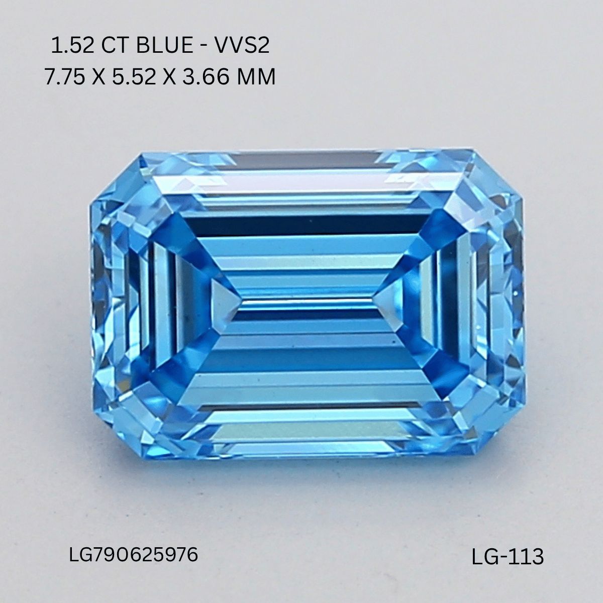 Diamond SEO Image