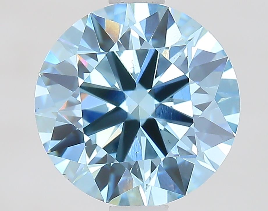 Diamond SEO Image
