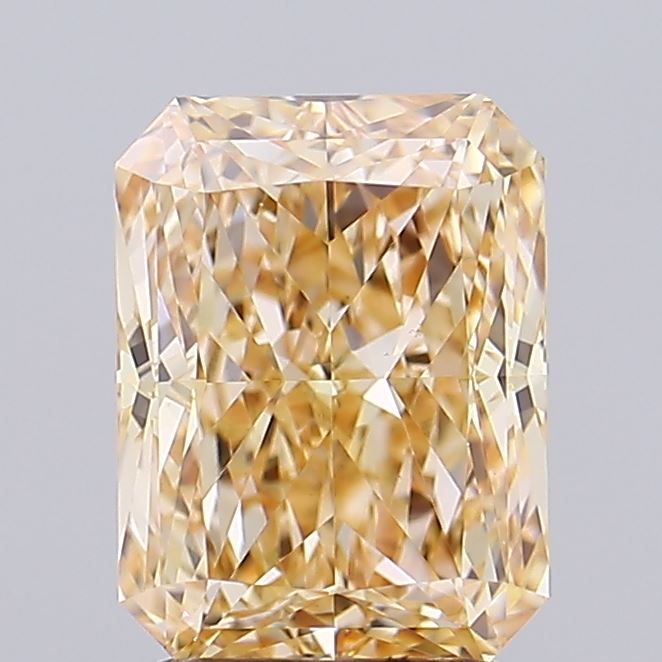 2.20 Carat