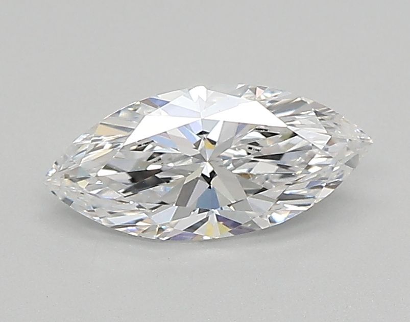 0.58 Carat