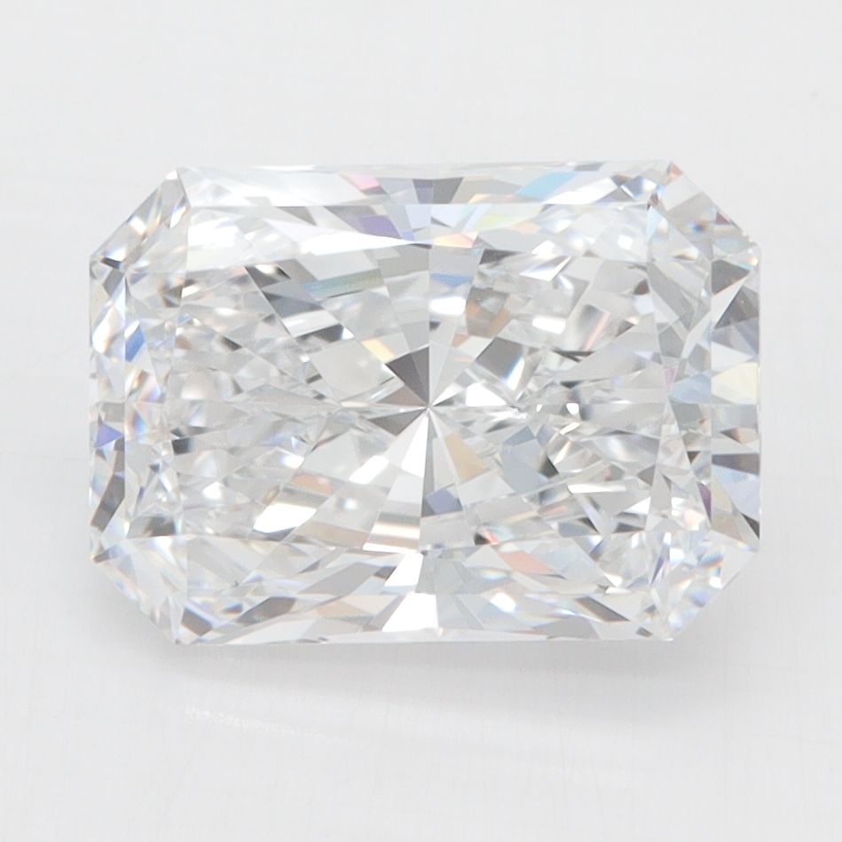 3.17 Carat
