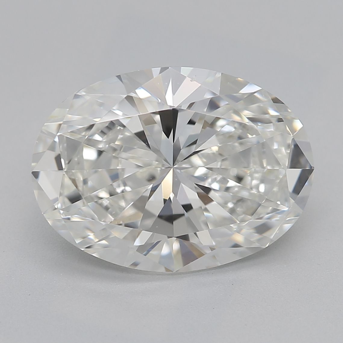 2.51 Carat