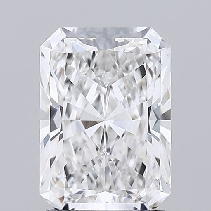 1.53 Carat