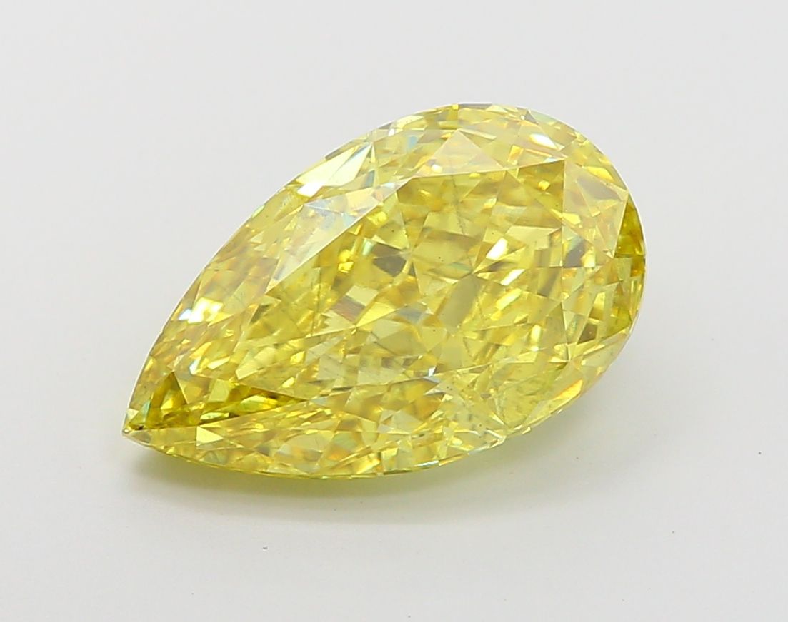 Diamond SEO Image