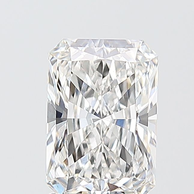 1.53 Carat