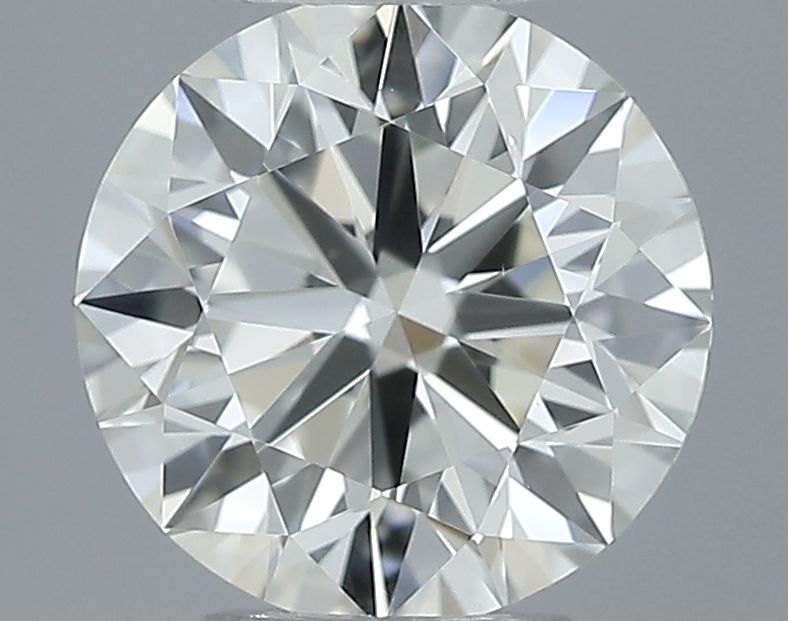 0.81 Carat